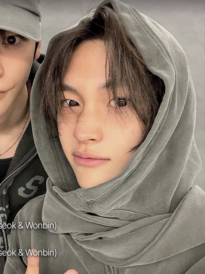 32 (@othreeotwo) on Twitter photo 