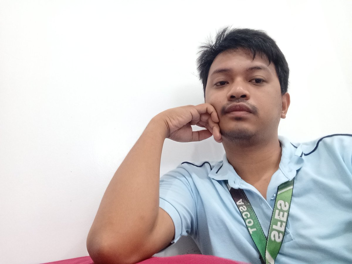 samstweinx's tweet image. ehehhhm sheeshh🙂‍↕️ #3RDWEEK