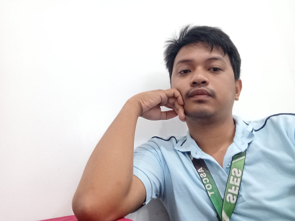 samstweinx's tweet image. ehehhhm sheeshh🙂‍↕️ #3RDWEEK