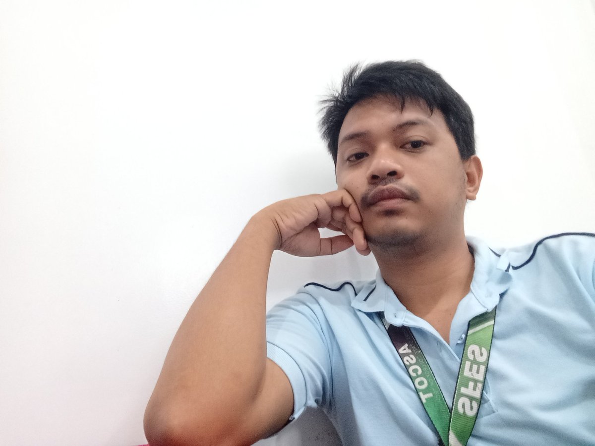 samstweinx's tweet image. ehehhhm sheeshh🙂‍↕️ #3RDWEEK