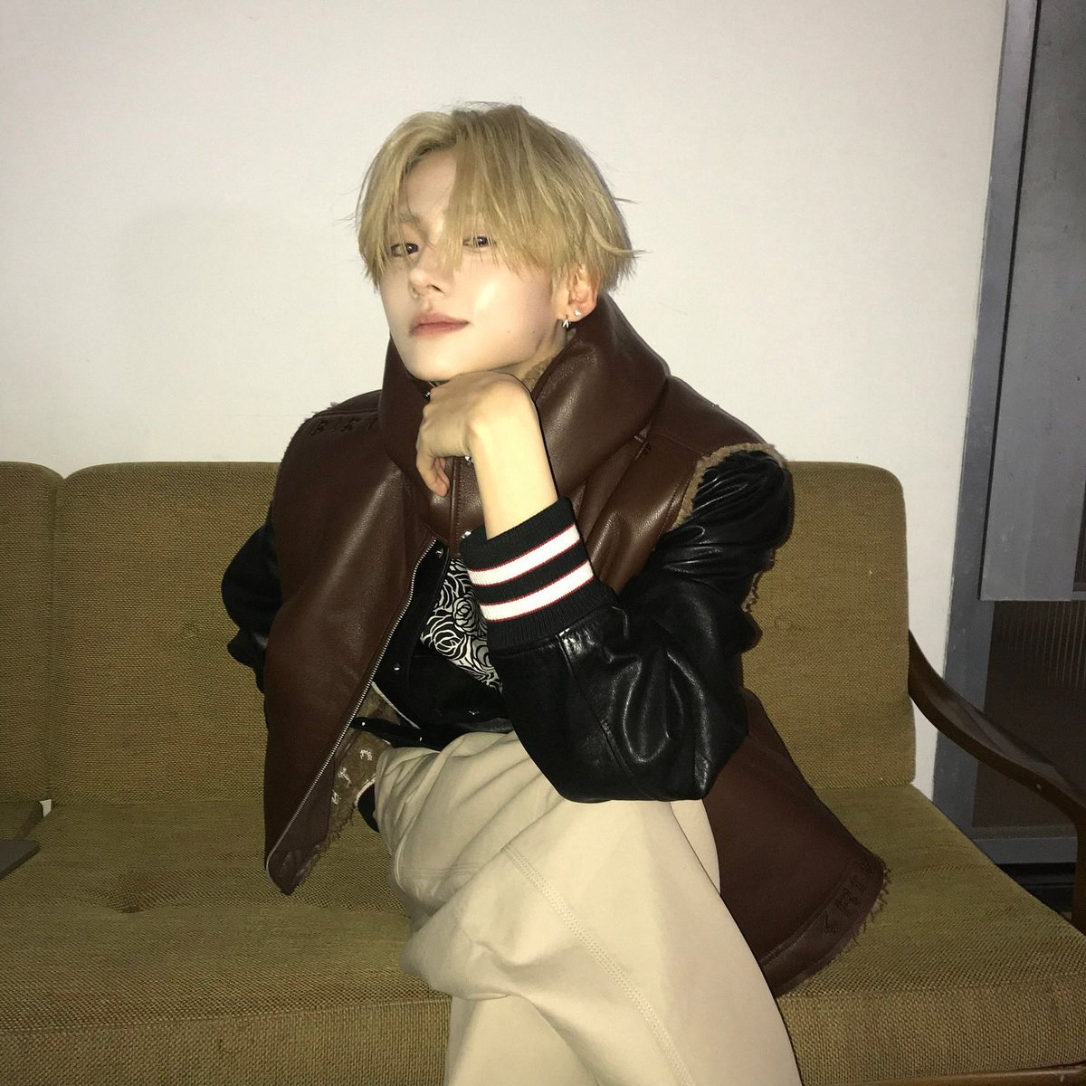 키미.. tweet media