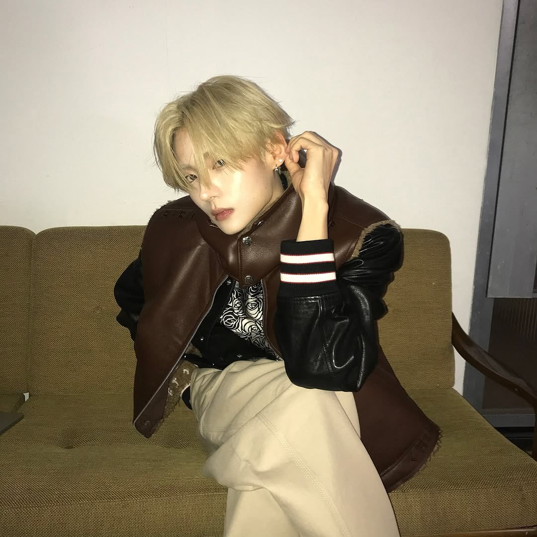 키미.. tweet media