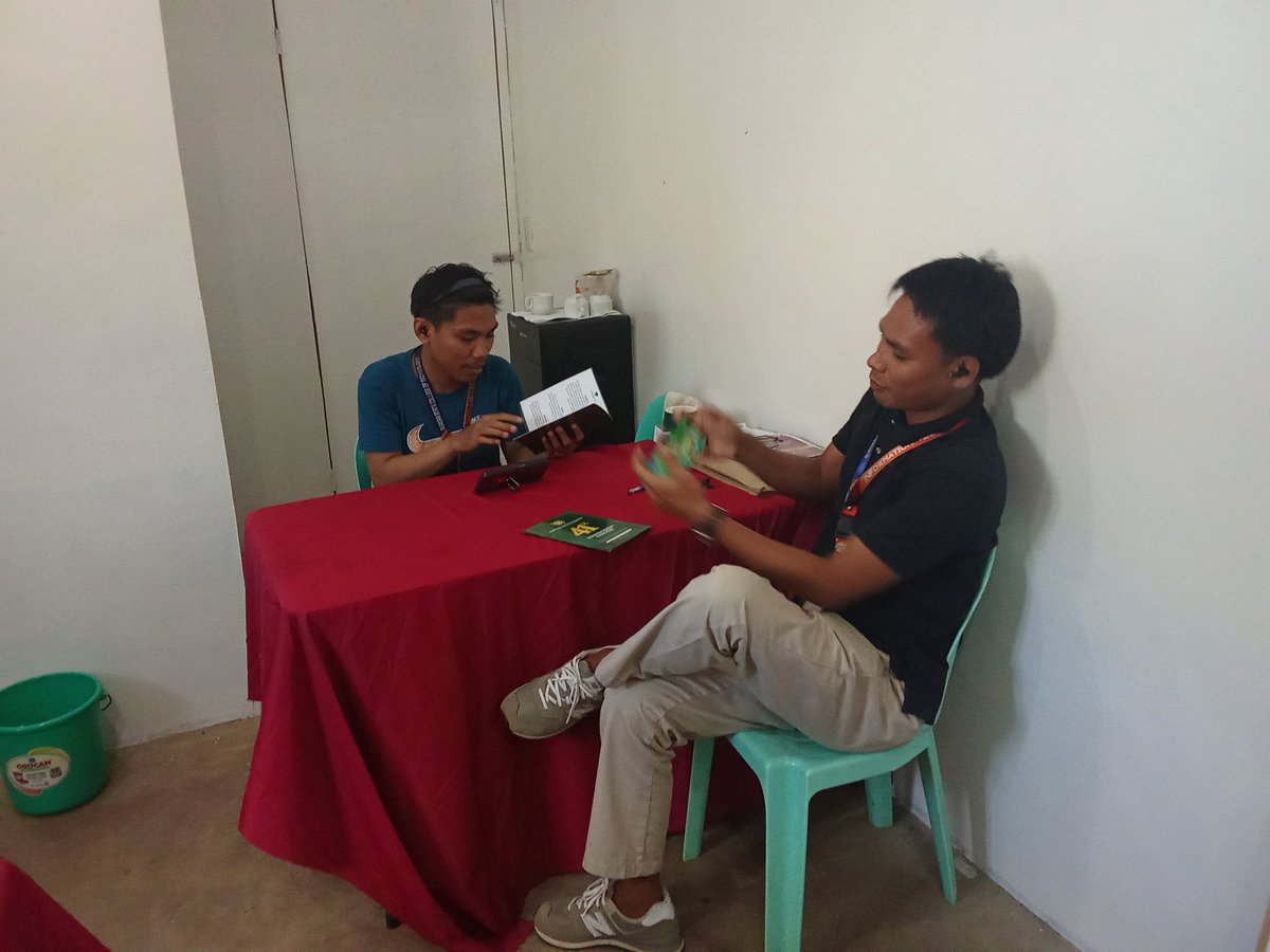 samstweinx's tweet image. ehehhhm sheeshh🙂‍↕️ #3RDWEEK