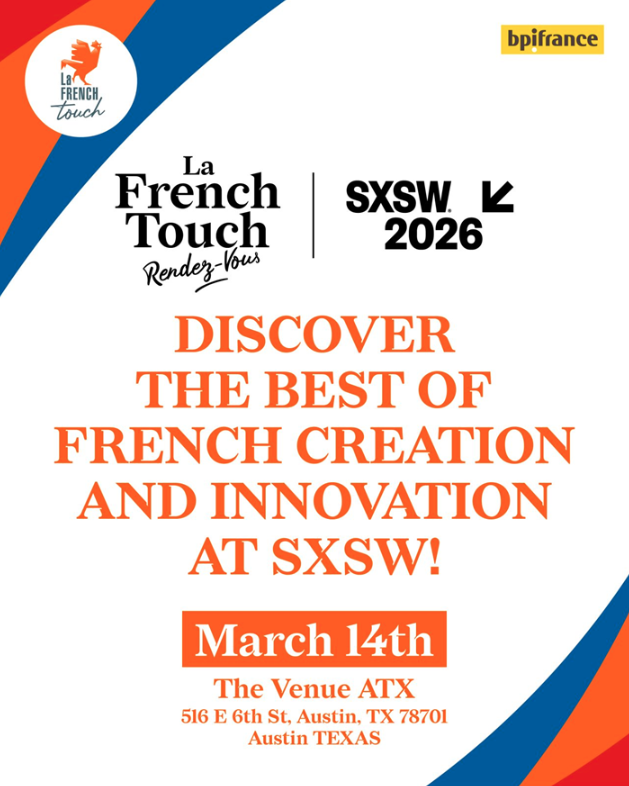 Nicolas Dufourcq tweet media