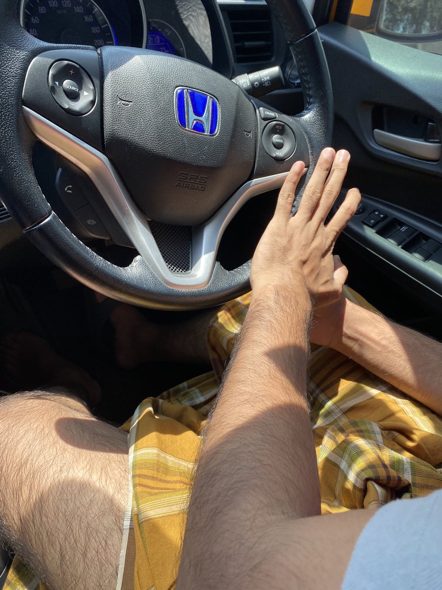 Aku Suami Kau tweet media