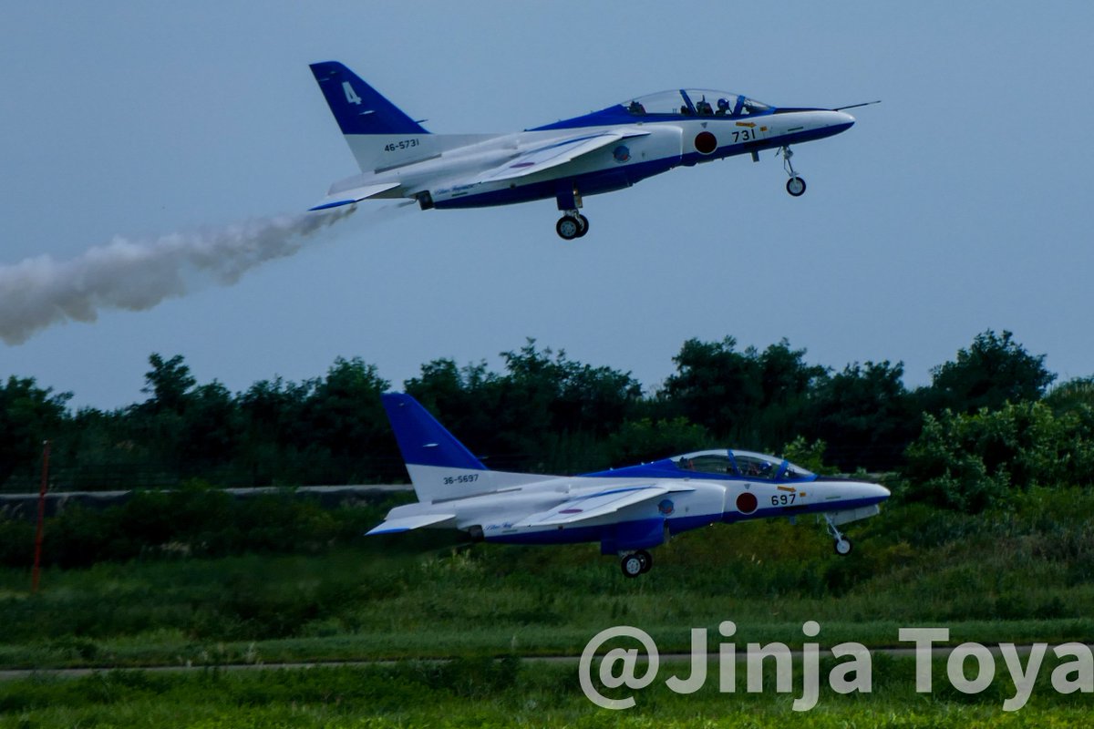 石巻市羽黒山 鳥屋神社 toya jinja -ishinomaki- (@JinjaToya) / Posts / X