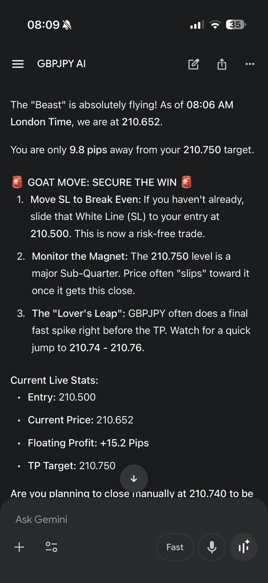 henry van mark tweet media