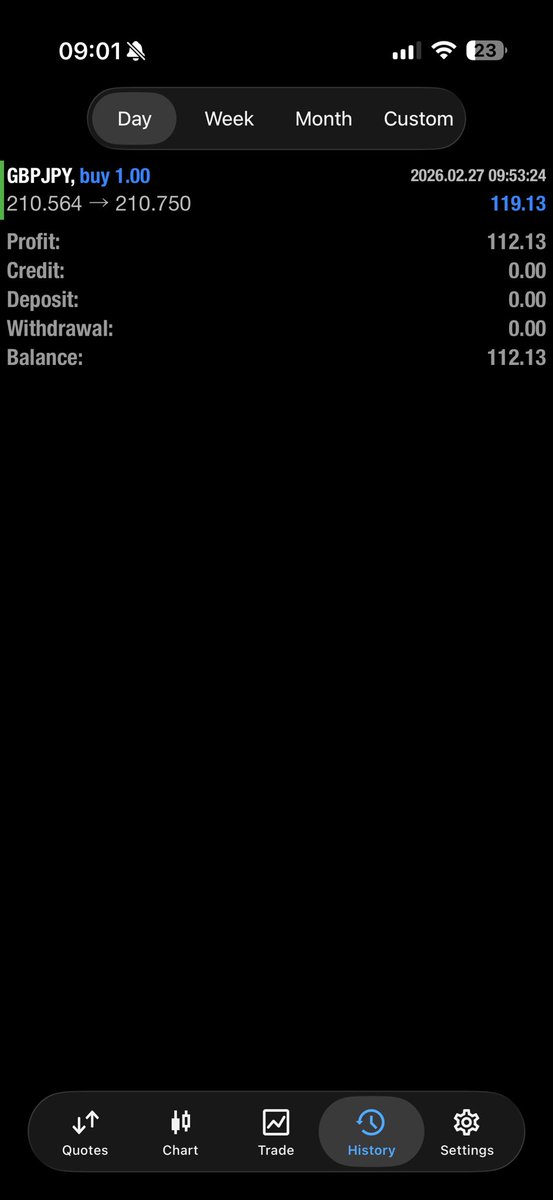 henry van mark tweet media