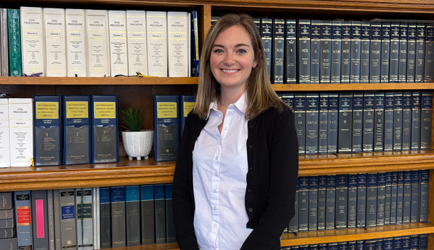 Harding Evans Solicitors tweet media