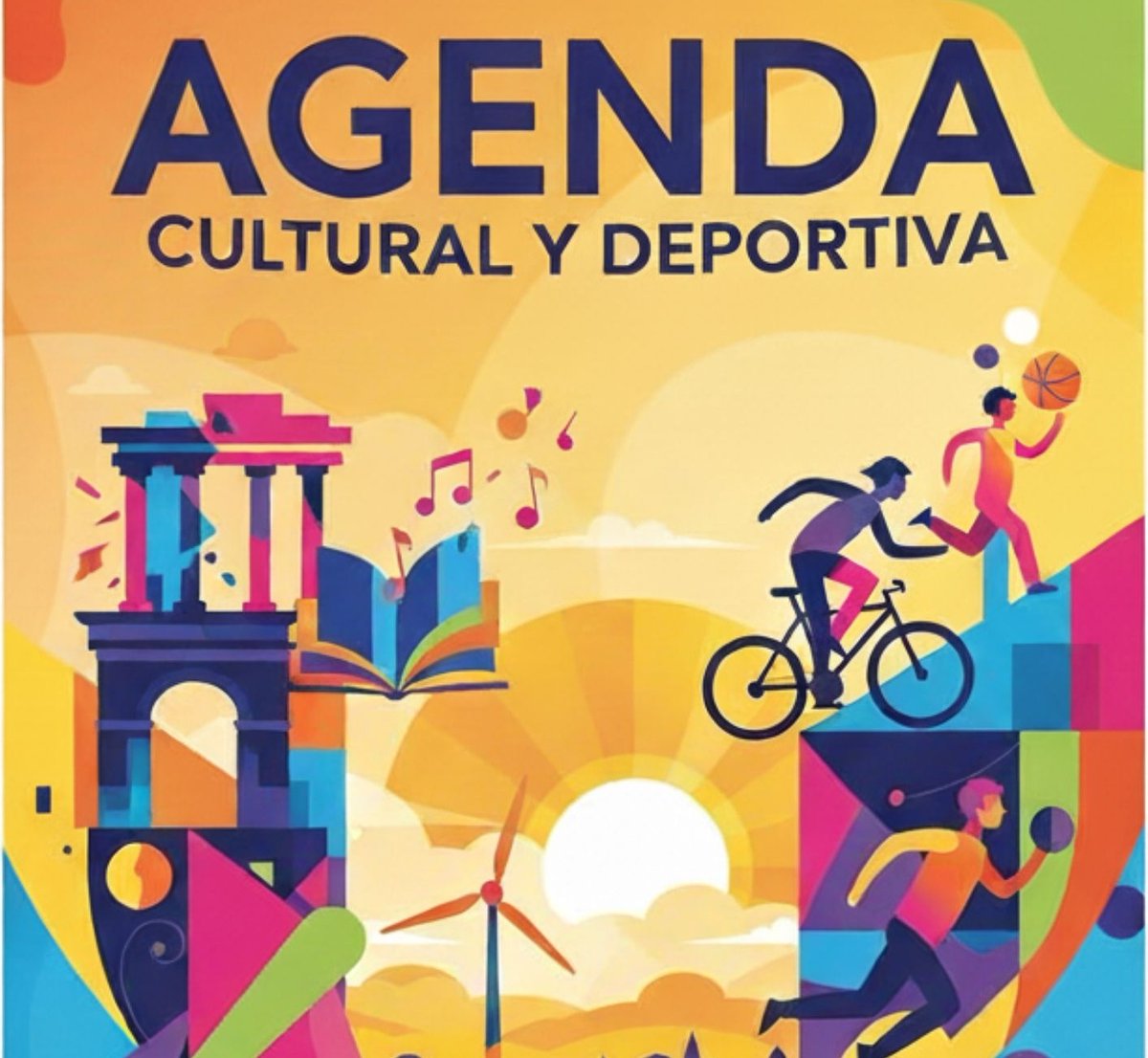 ADECOBEL tweet media