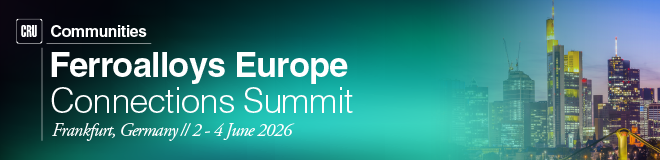 International Manganese Institute (IMnI) tweet media