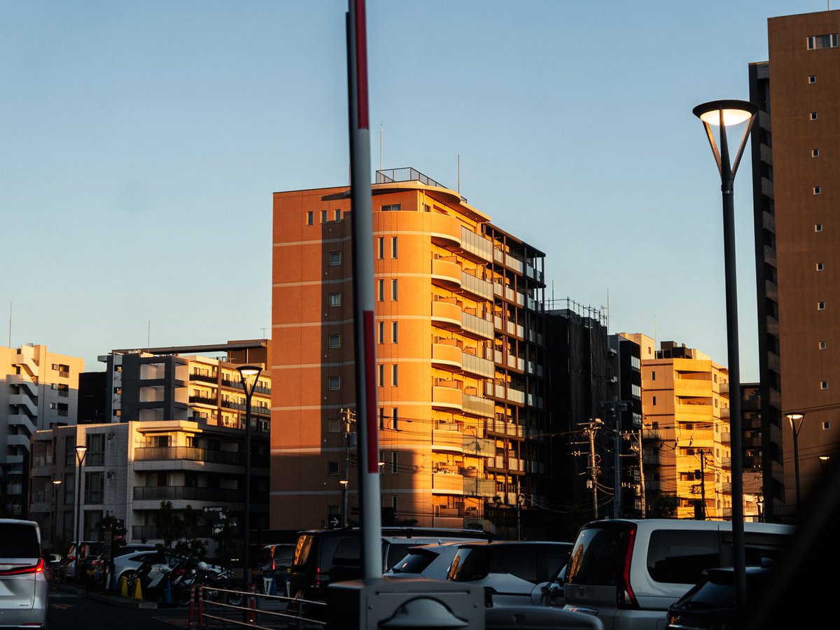 みかづき (@mic_azuki) / Posts / X