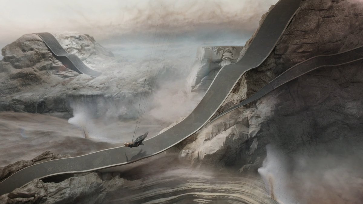 GROUNDCONTROL tweet media