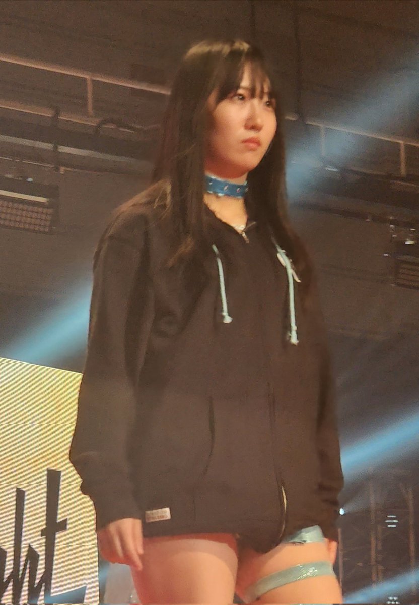 カズやん(かずっき～)🎂👁️✨️🌊🐬 (@isojidakappy1) / Posts / X