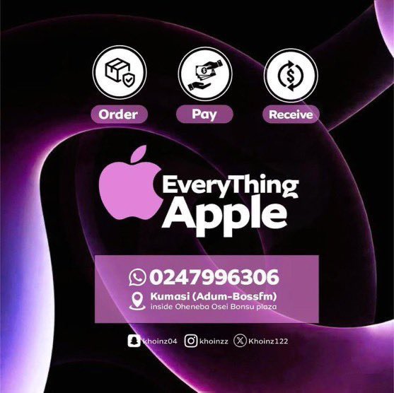 -S H A R P I R O- tweet media