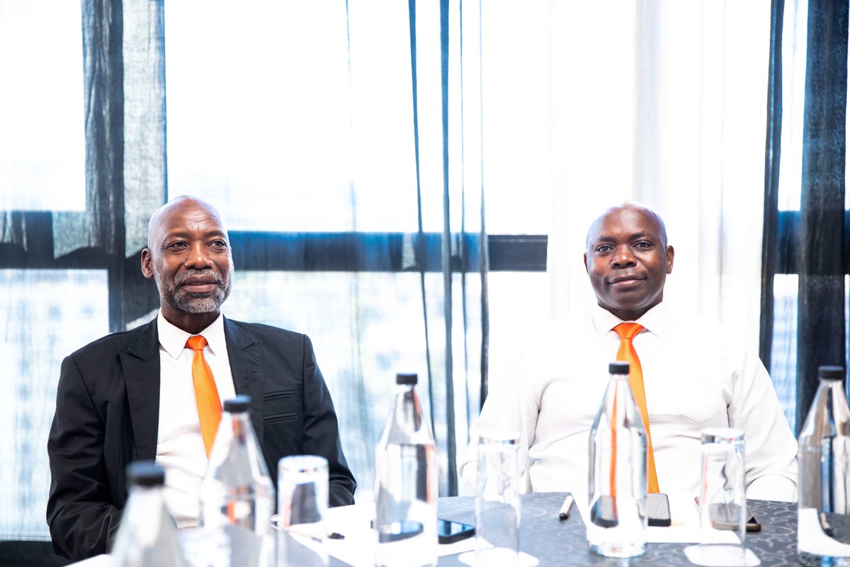 CentralProcurementBoardNamibia tweet media