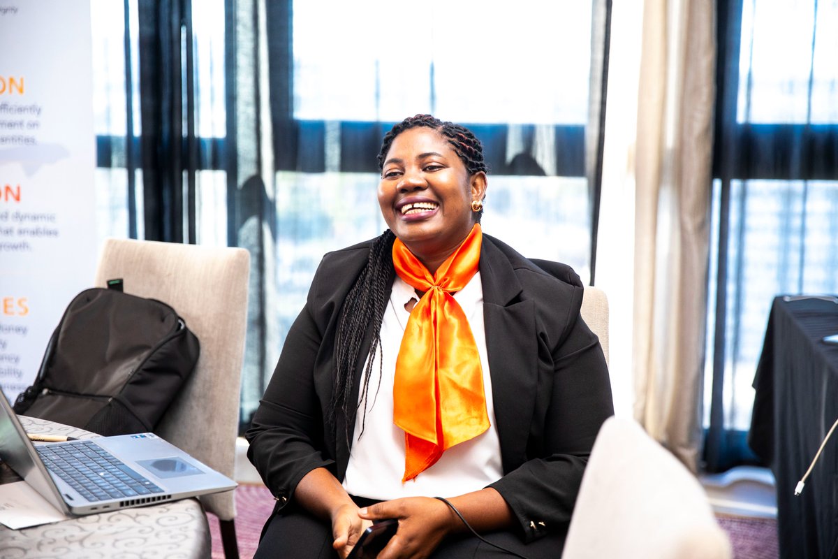 CentralProcurementBoardNamibia tweet media