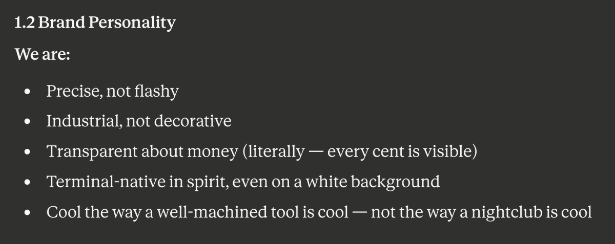 Manu Rajput tweet media