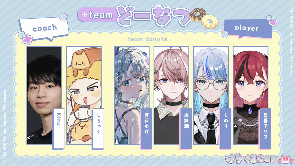 ちゃんちー︎︎︎︎︎☺︎ (@chii_chan0127) / Posts / X