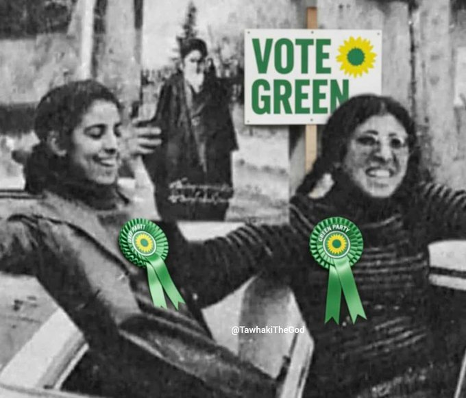 David Atherton tweet media