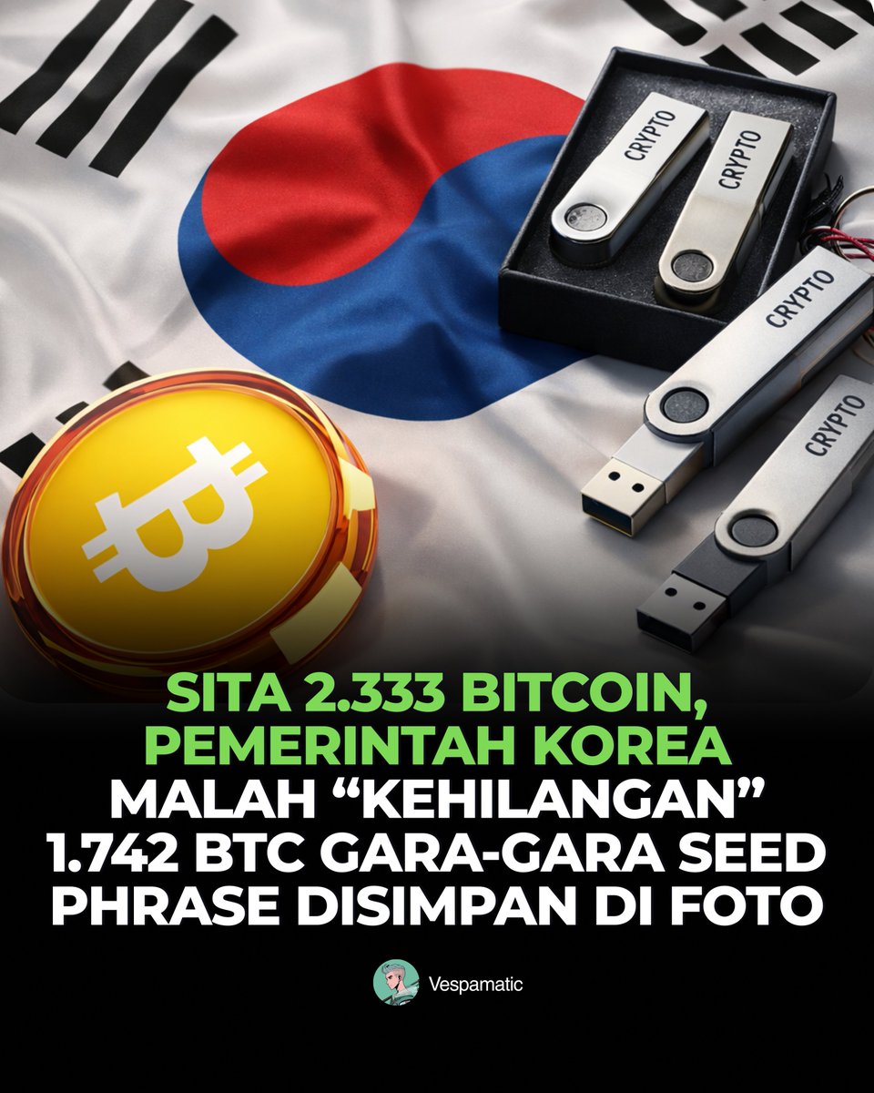 Vespamatic tweet media