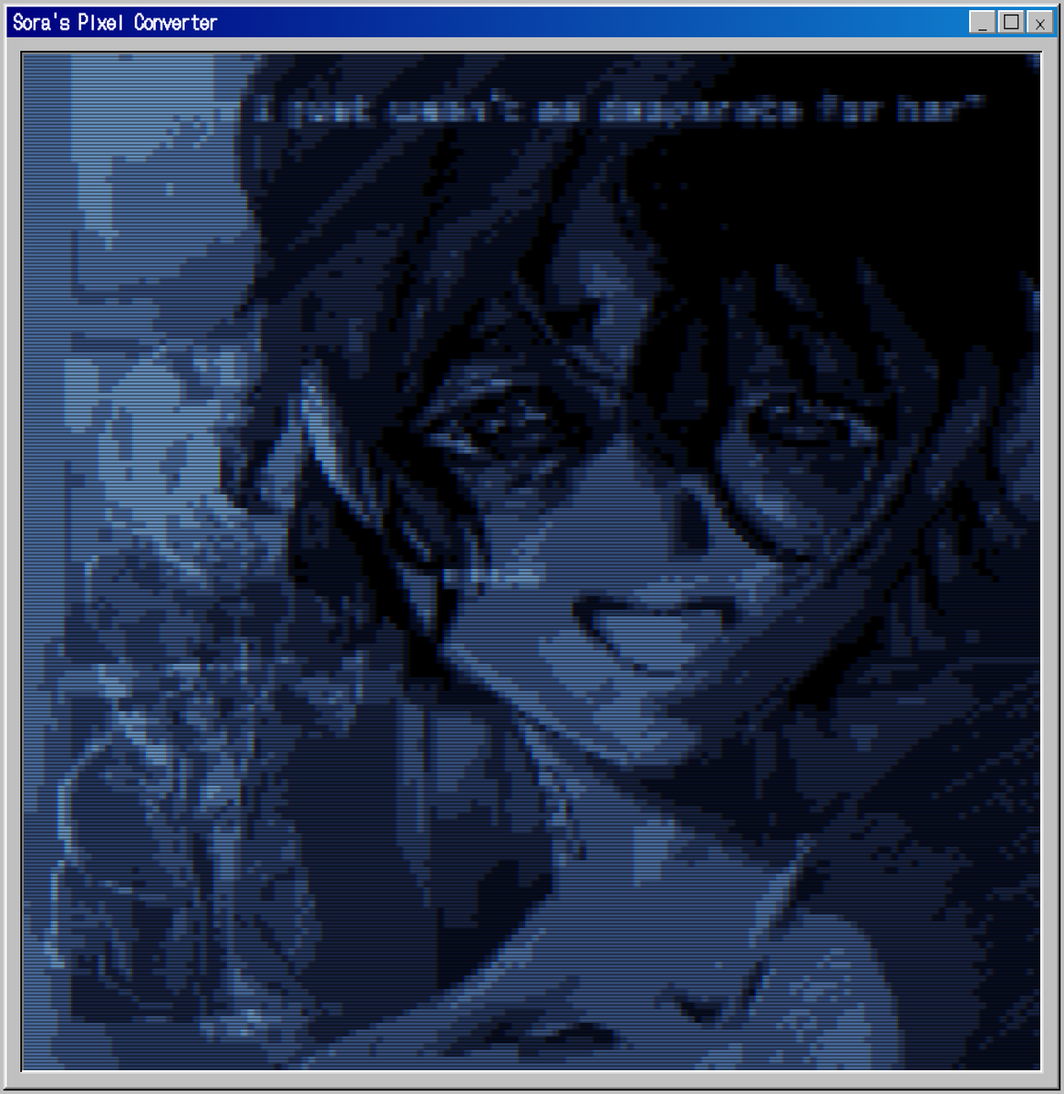 lukalence's tweet photo. Maybe I just wasn't desperate enough for her #mizisua https://t.co/Jct0gUkbAT
