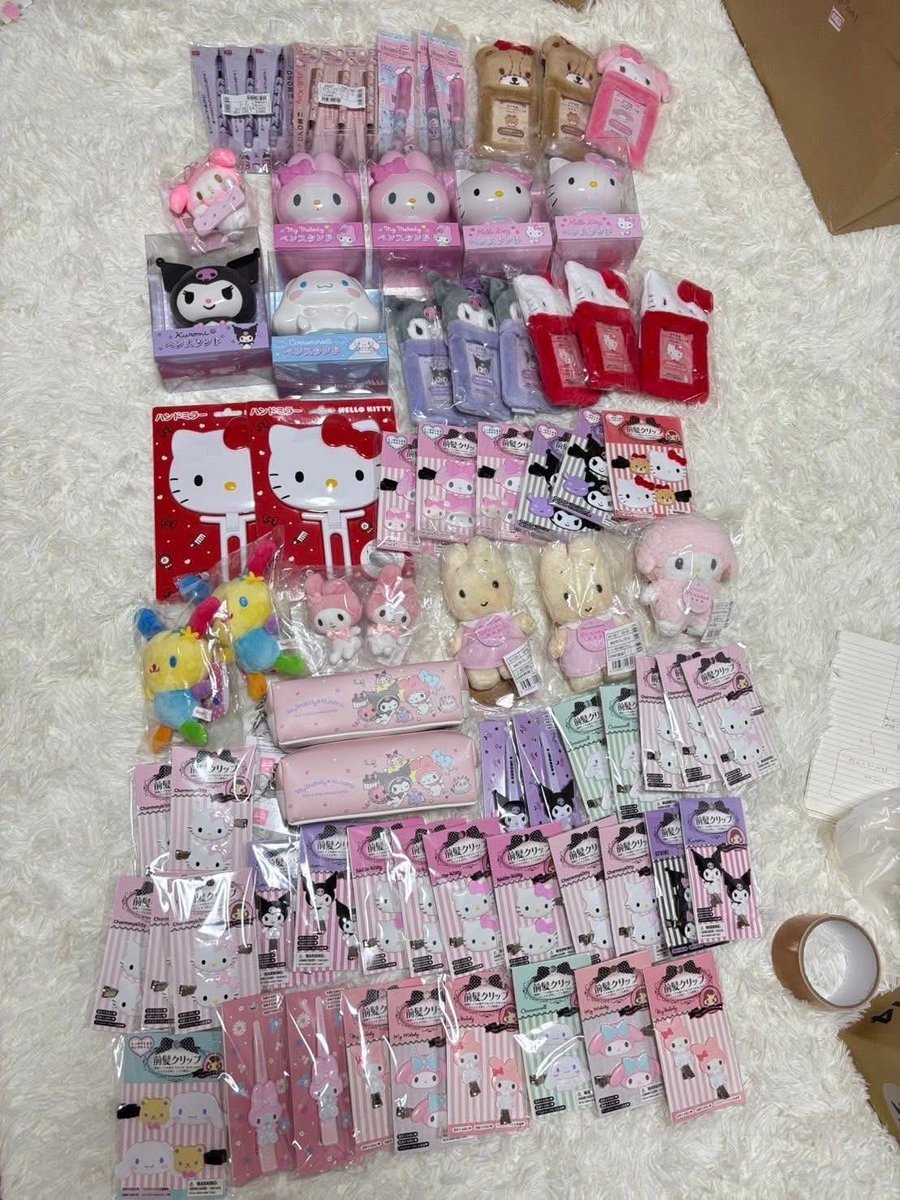 debby รับหิ้ว 🇯🇵🤍 tweet media