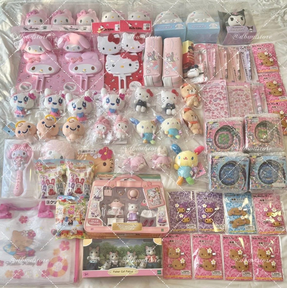 debby รับหิ้ว 🇯🇵🤍 tweet media