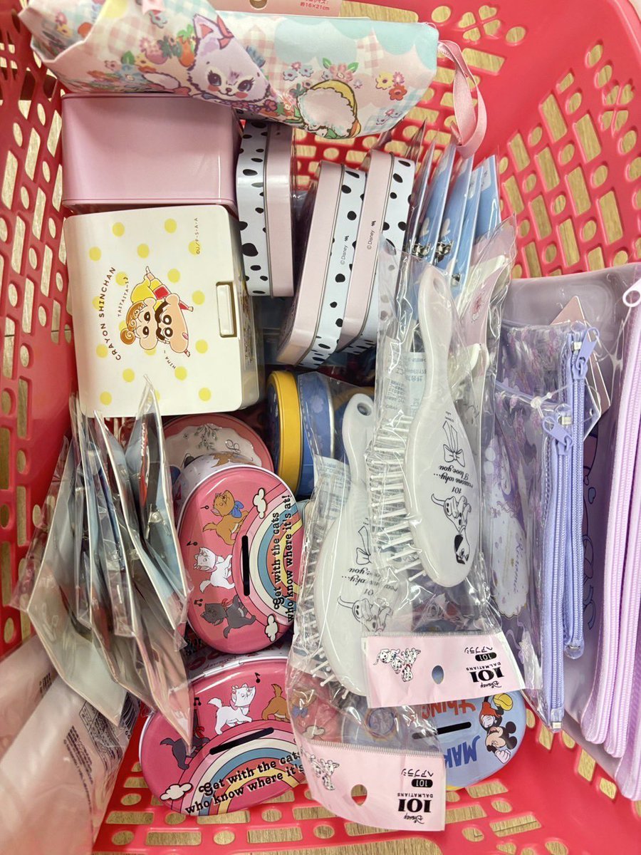 debby รับหิ้ว 🇯🇵🤍 tweet media