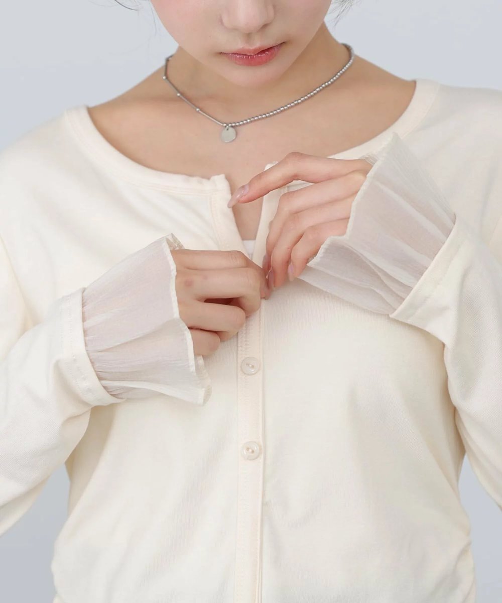 これあまりにも天才すぎる、、、 全色買うべき