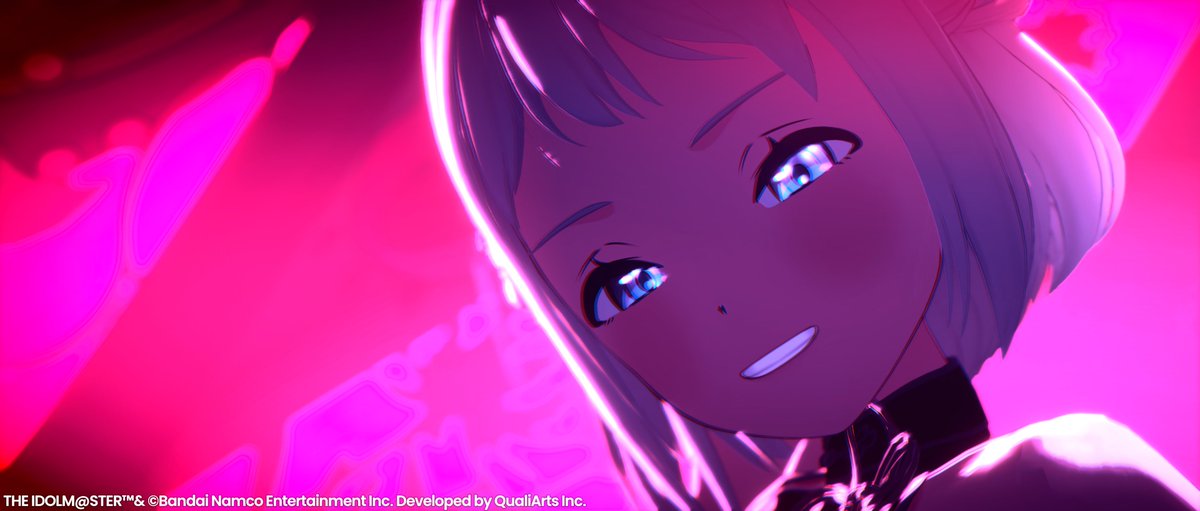 わ………わァ………💕💕💕💕