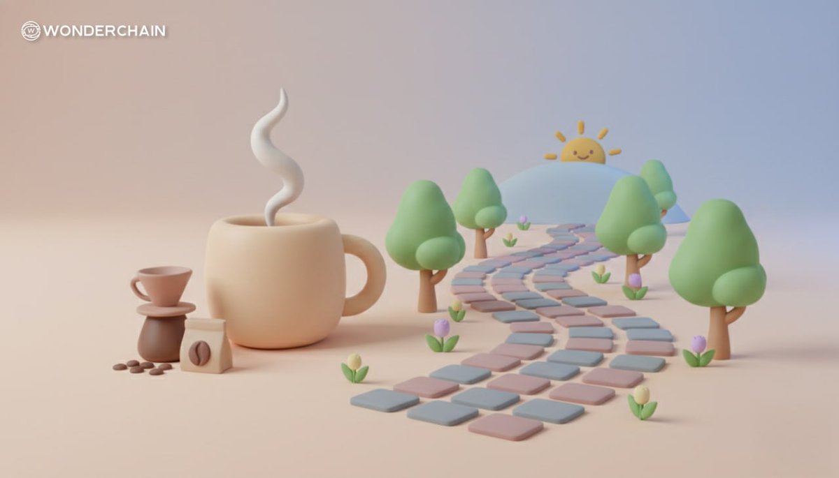 WDC_Network tweet media