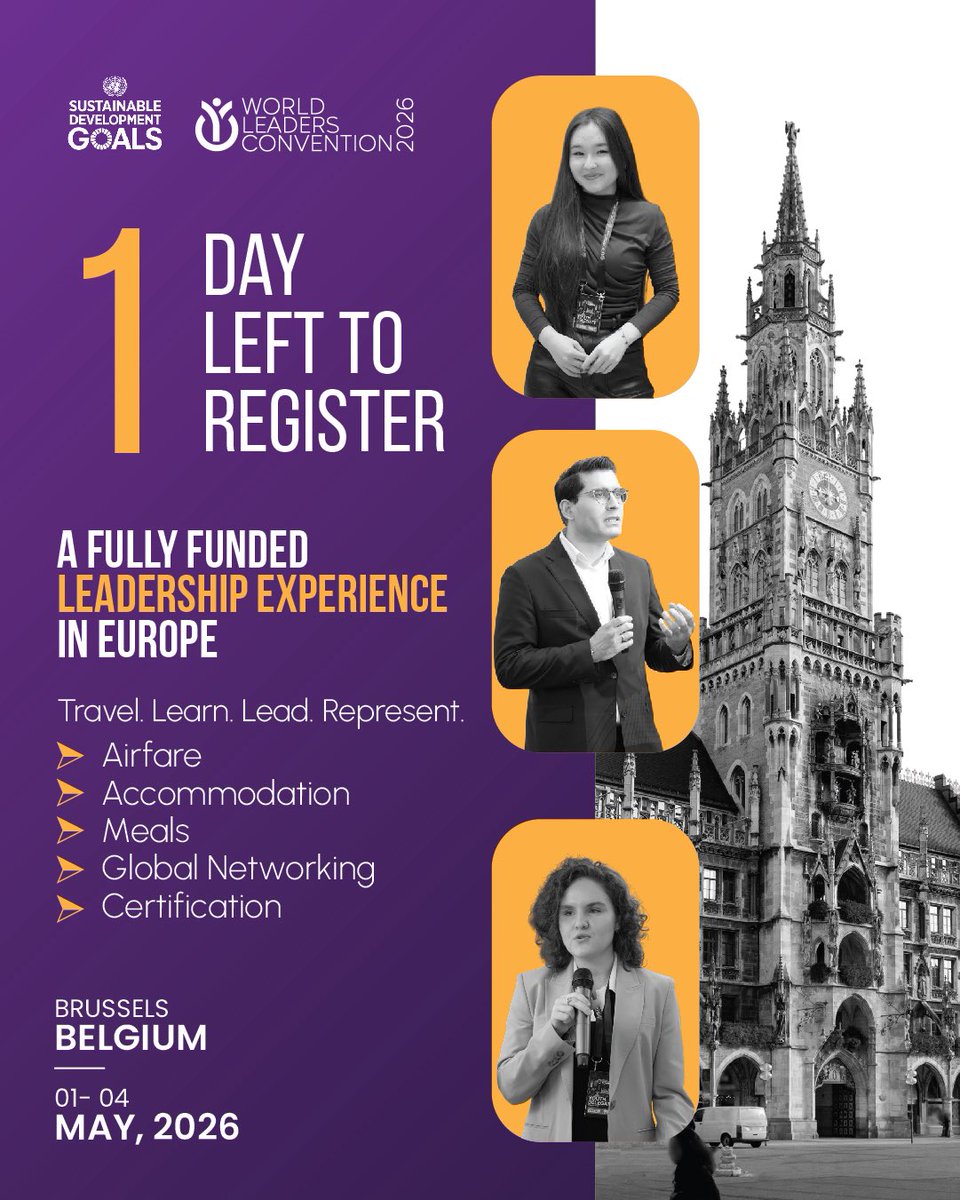 Scholarships Corner tweet media