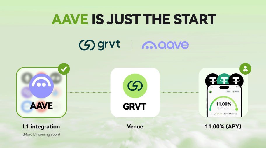 DBH | 大富豪 tweet media