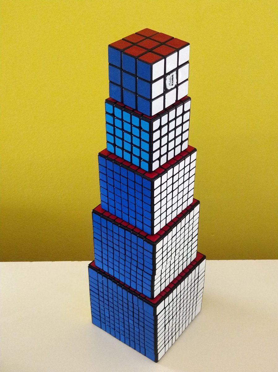 Stepski ćuk tweet media