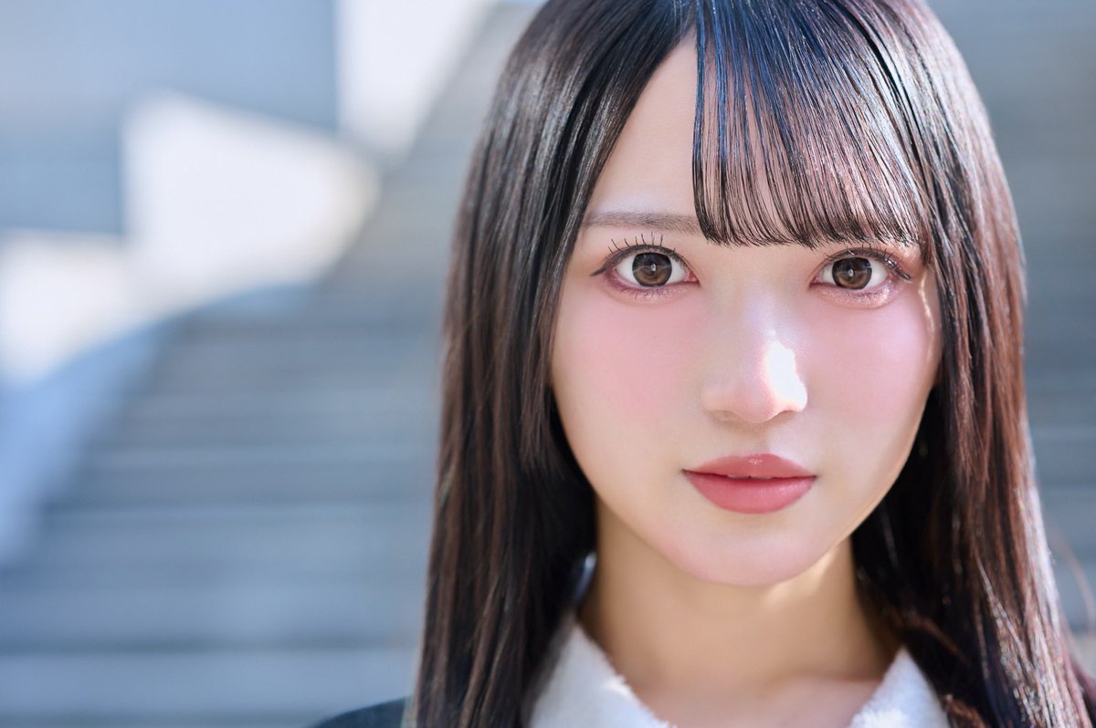 🐟｛ #fishbowl 吉田柚佳メディア情報 ))) アイドルWebマガジン