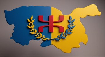 FERHAT MEHENNI tweet media