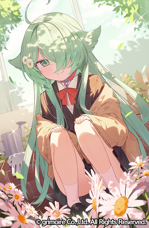 へっぽこ (@heppokoR) / Posts / X