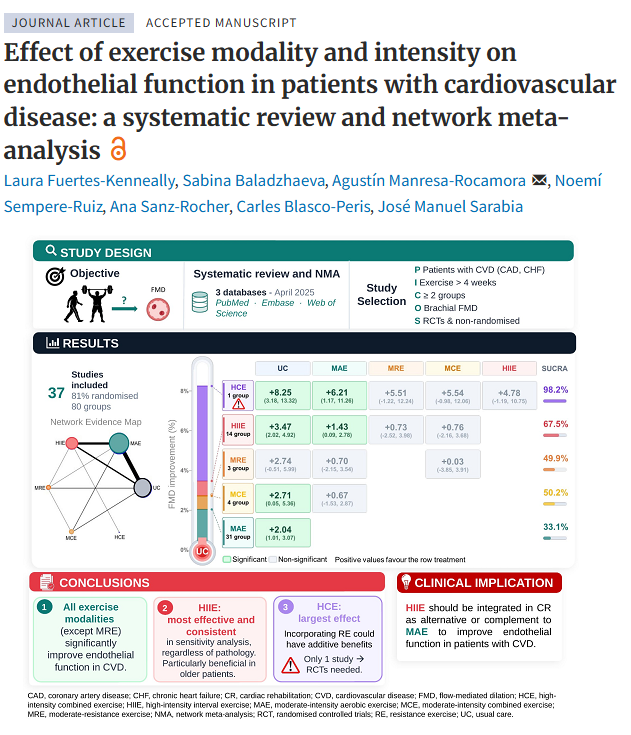 Nick Krontiris tweet media