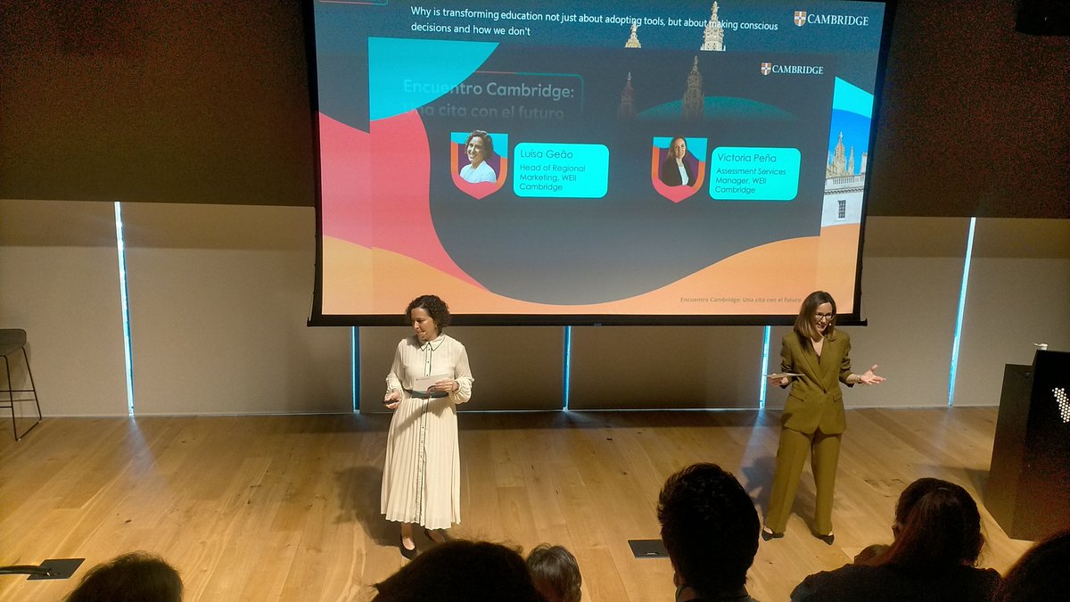 Hijas de la Caridad tweet media
