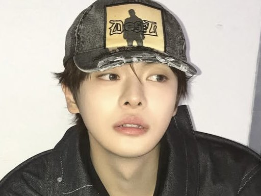 이리오 얼굴 tweet media
