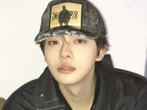 이리오 얼굴 tweet media