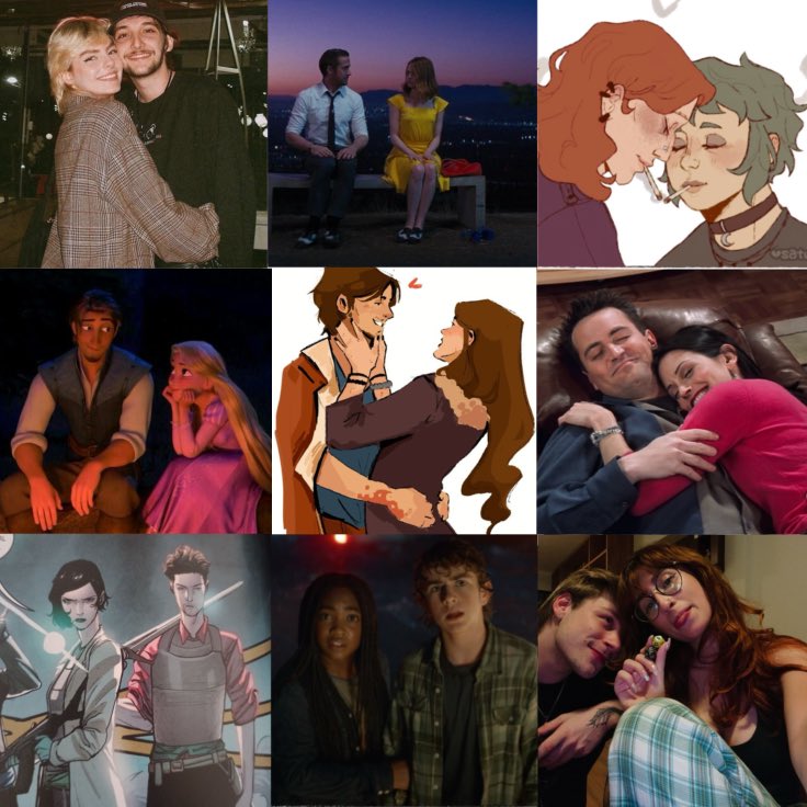 𝓐cervo 𝓣ristice tweet media