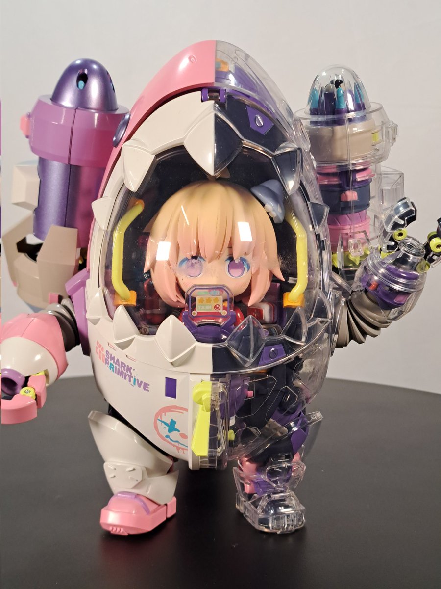 studio marusan (@studio_marusan) / Posts / X