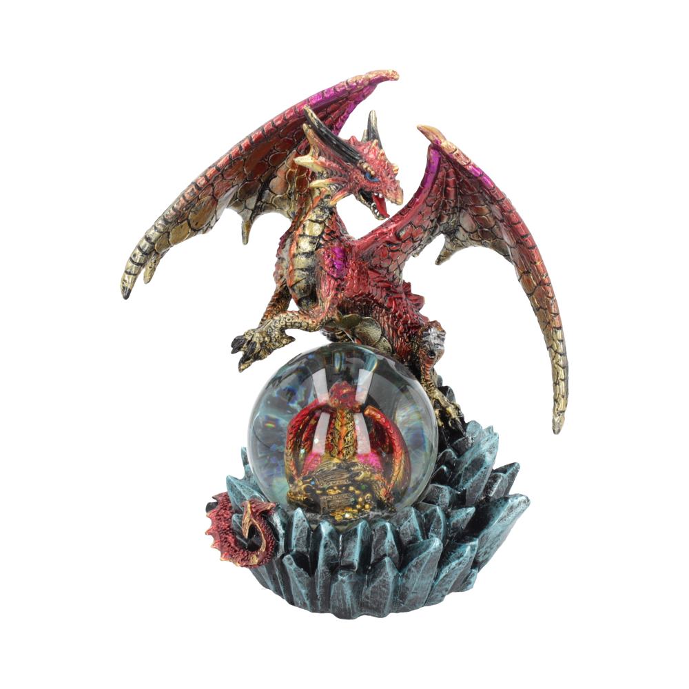 RNLGiftShack's tweet photo. How quirky is this Dragon? #dragons #gothicgift #gothic #collector https://t.co/4B0h11Bn9k