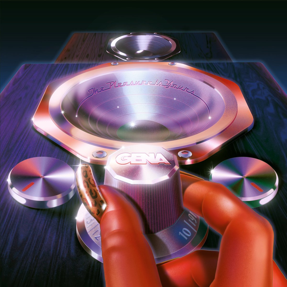 Grateful for the incredible music Black women blessed us with during BHM ’26