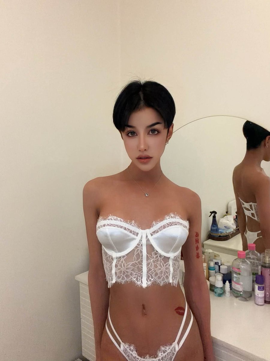 flickrer's tweet photo. #NewProfilePic
#ladyboy_saudi  
#ladyboy_riyadh 
#ladyboy_both_in_Riyadh
📞+66 80 419 2622 https://t.co/lBzT1uinC4