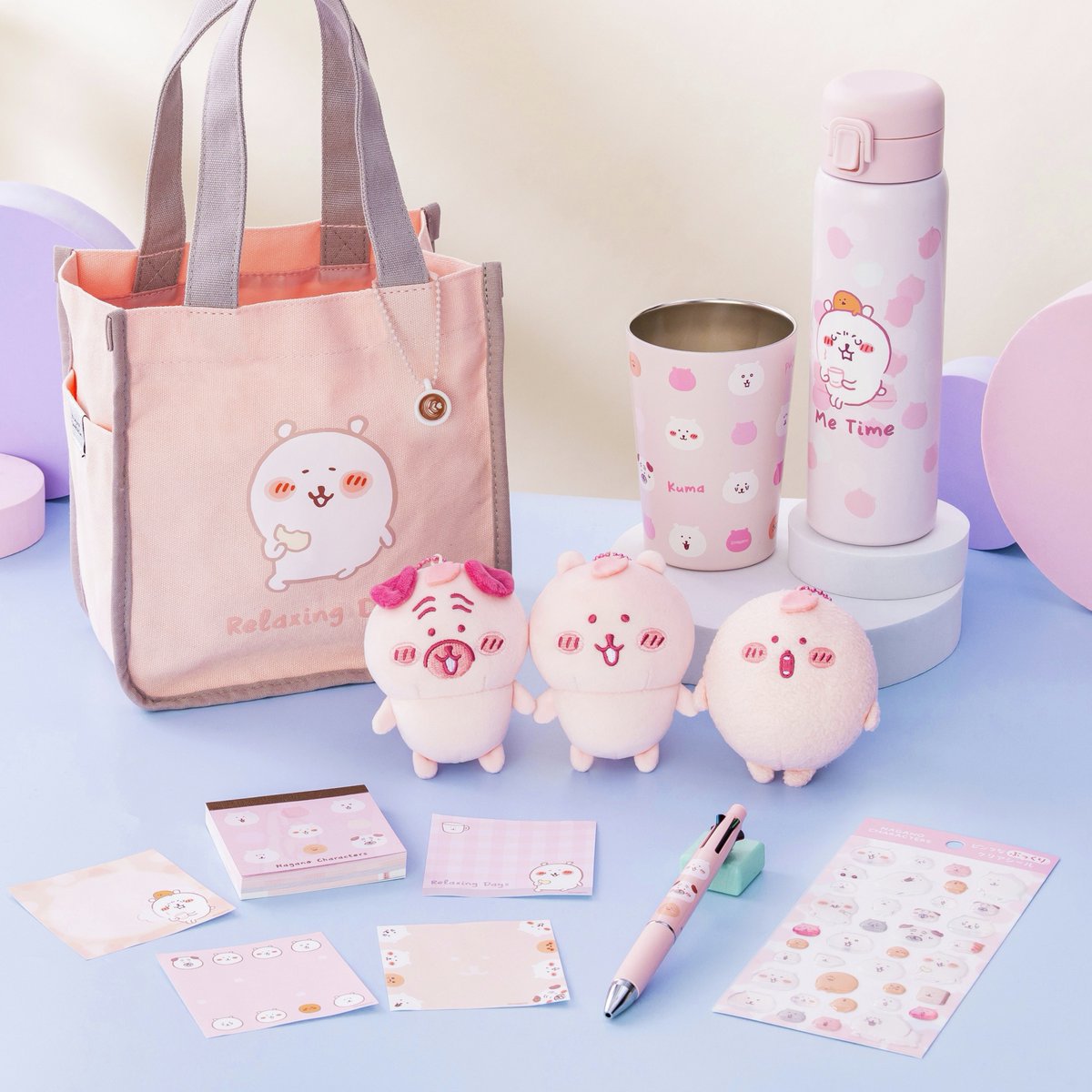 ナガノグッズ公式 (@ngngoods_kouhou) / Posts / X