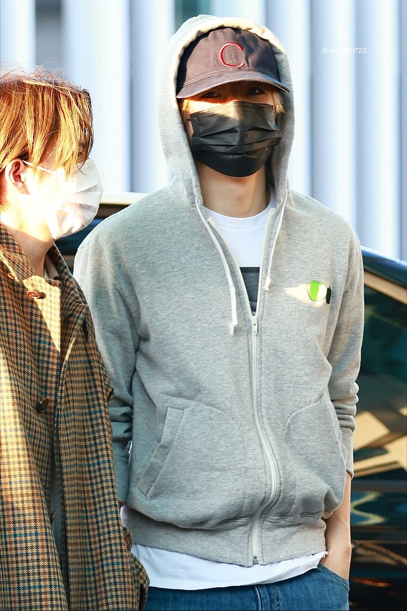 meong_JH tweet media