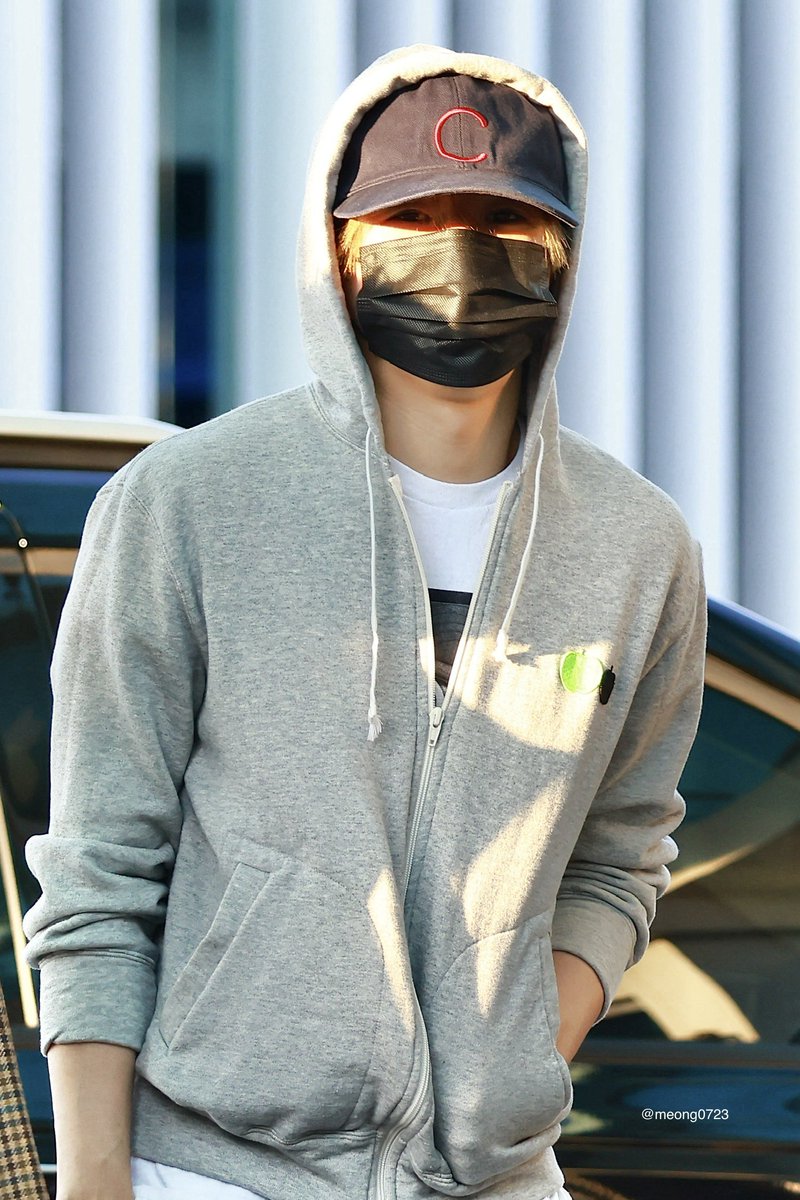 meong_JH tweet media